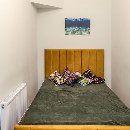 Central, Kensington, 3Beds, Cosy, Parks, Pubs London Ngoại thất bức ảnh