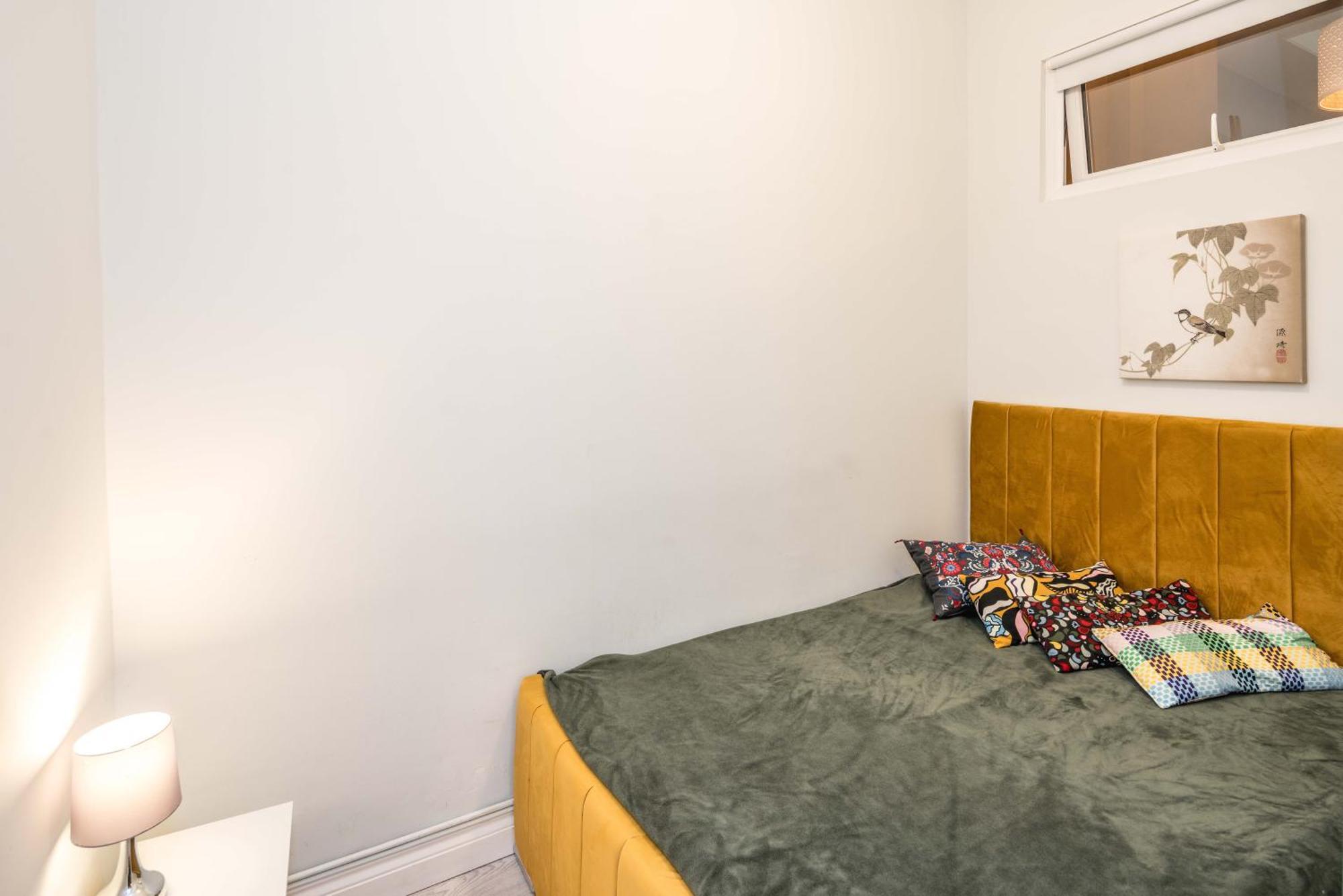 Central, Kensington, 3Beds, Cosy, Parks, Pubs London Ngoại thất bức ảnh