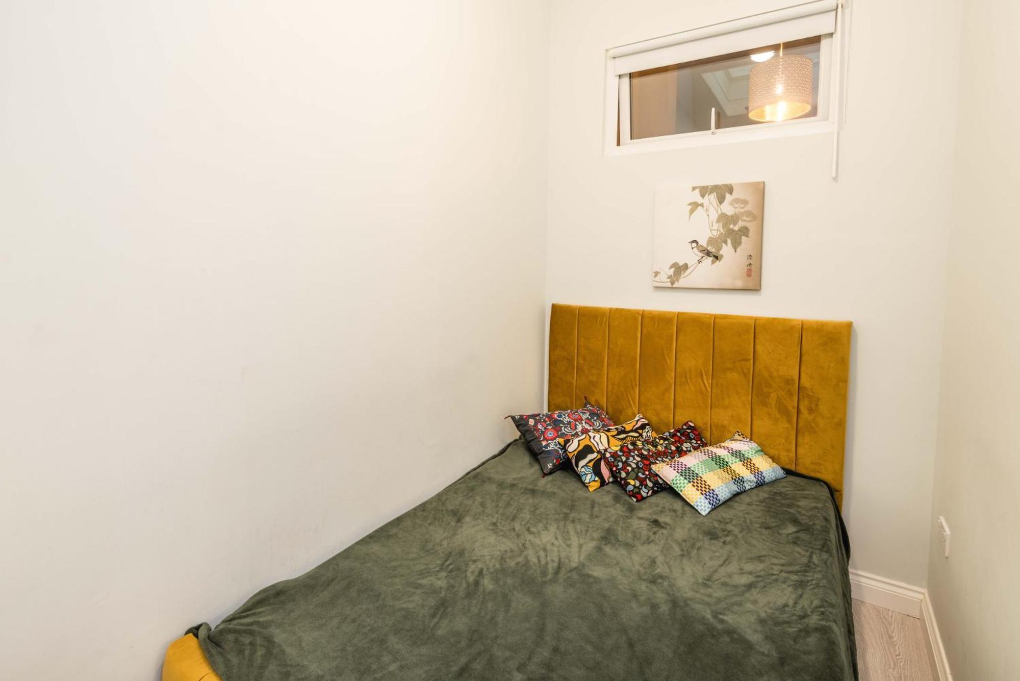Central, Kensington, 3Beds, Cosy, Parks, Pubs London Ngoại thất bức ảnh
